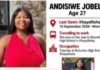 Khayelitsha Teacher Disappears After Leaving For School — Family Fears Worst