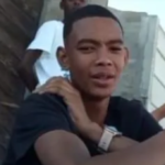 He Stabbed A 20-Year-Old In The Heart – He Will Serve That Sentence At Home