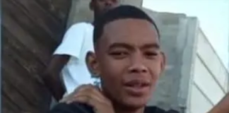 He Stabbed A 20-Year-Old In The Heart – He Will Serve That Sentence At Home