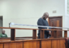 Scholar transport driver accused of killing 14 learners gets R3 000 bail — Court imposes strict rules that could change everything