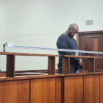 Scholar transport driver accused of killing 14 learners gets R3 000 bail — Court imposes strict rules that could change everything