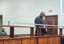 Scholar transport driver accused of killing 14 learners gets R3 000 bail — Court imposes strict rules that could change everything