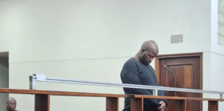 Scholar transport driver accused of killing 14 learners gets R3 000 bail — Court imposes strict rules that could change everything