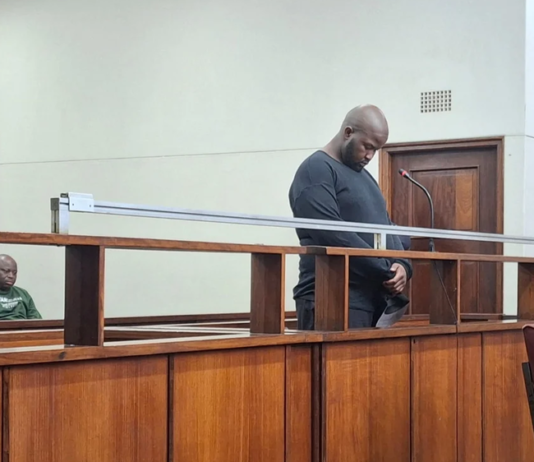 Scholar transport driver accused of killing 14 learners gets R3 000 bail — Court imposes strict rules that could change everything