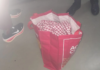 Newborn Baby Found In Red Shoprite Bag Near Gqeberha Shopping Centre – Police Launch Search For His Mother