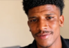 Bevan Campbell Went To Mourn His Grandmother — Then He Was Chased And Shot Dead On His Way Home