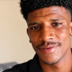 Bevan Campbell Went To Mourn His Grandmother — Then He Was Chased And Shot Dead On His Way Home
