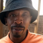 Armed men kicked down his door and snatched him… Six months, ZERO ransom calls: The mysterious Eastern Cape kidnapping keeping a family awake at night!