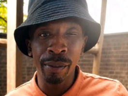 Armed men kicked down his door and snatched him… Six months, ZERO ransom calls: The mysterious Eastern Cape kidnapping keeping a family awake at night!