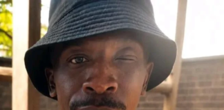 Armed men kicked down his door and snatched him… Six months, ZERO ransom calls: The mysterious Eastern Cape kidnapping keeping a family awake at night!