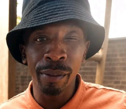 Armed men kicked down his door and snatched him… Six months, ZERO ransom calls: The mysterious Eastern Cape kidnapping keeping a family awake at night!