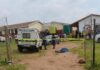 Grade 10 learner shot dead in front of classmates in KwaNdengezi in KZN, police hunt fellow pupil
