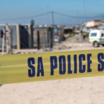 Shooting in Lingelethu-West: Three dead and one injured