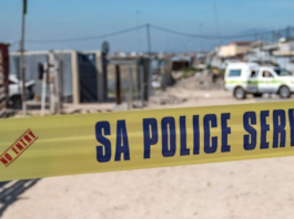 Shooting in Lingelethu-West: Three dead and one injured