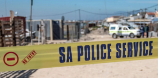 Shooting in Lingelethu-West: Three dead and one injured
