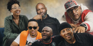 Celebrities take aim at politics as November local government elections loom