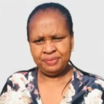 56-year-old Delft woman tortured and killed after alleged kidnapping in Samora Machel