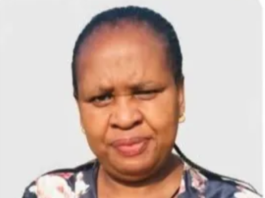 56-year-old Delft woman tortured and killed after alleged kidnapping in Samora Machel