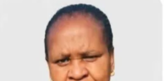 56-year-old Delft woman tortured and killed after alleged kidnapping in Samora Machel
