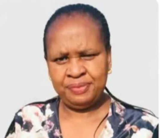 56-year-old Delft woman tortured and killed after alleged kidnapping in Samora Machel