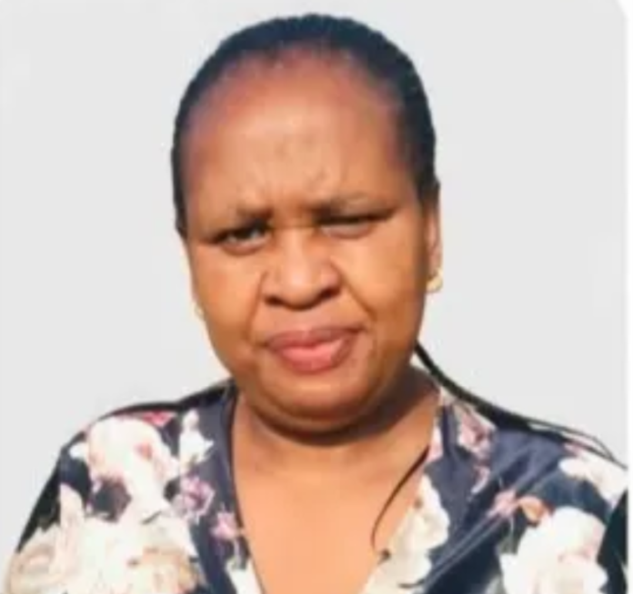 Delft woman tortured