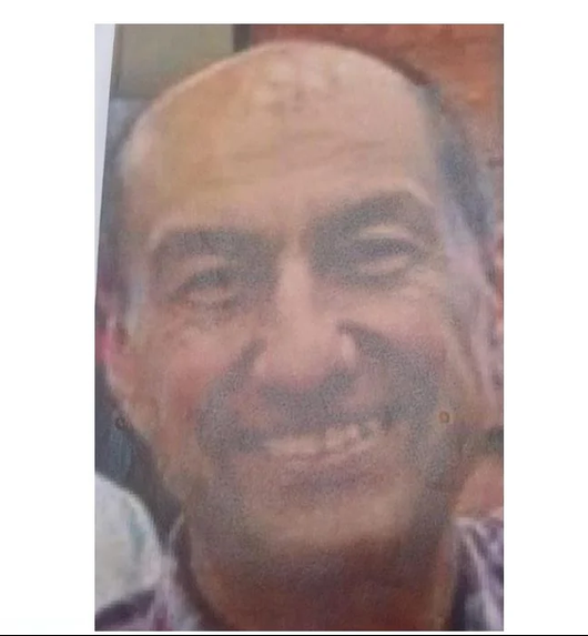 Dr Rega Mohammed Tavangar