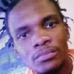 20-Year Inmate Escapes Maximum Prison Again – He Cut Through The Burglar Bars Of A Maximum-Security Cell. Nobody Noticed Until He Was Gone.