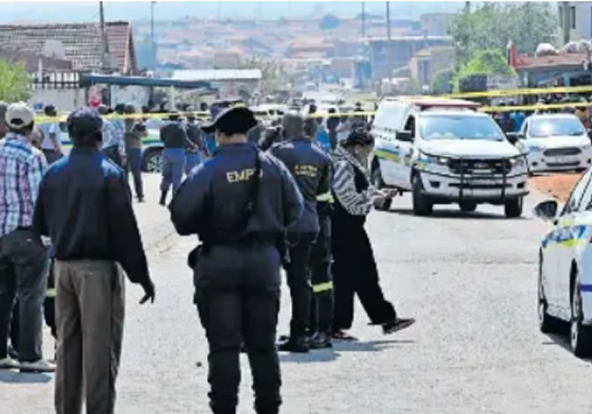 Ekurhuleni-12