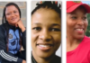 Naked, decomposed, and abandoned: Families Demand Answers as Ekurhuleni Grapples with Surge in Women’s Murders
