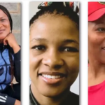 Naked, decomposed, and abandoned: Families Demand Answers as Ekurhuleni Grapples with Surge in Women’s Murders