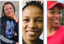 Naked, decomposed, and abandoned: Families Demand Answers as Ekurhuleni Grapples with Surge in Women’s Murders