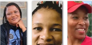 Naked, decomposed, and abandoned: Families Demand Answers as Ekurhuleni Grapples with Surge in Women’s Murders