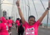 Four Women Are Dead, One Runner Is Missing — Is The Rhodesfield Body Elizabeth Moselakgomo? Family prepares to identify body