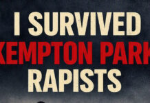 Kempton Rapists Survivor Speaks – Men Who Allegedly Raped Her Later Found Her Home And Left Her For Dead