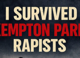 Kempton Rapists Survivor Speaks – Men Who Allegedly Raped Her Later Found Her Home And Left Her For Dead