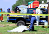SAPS announces R400,000 reward for information leading to arrests in deaths of eight women in Ekurhuleni