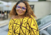 Belhar Mother Of Two Killed In Locked Bedroom – Boyfriend Faces Murder Charge