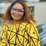 Belhar Mother Of Two Killed In Locked Bedroom – Boyfriend Faces Murder Charge