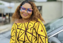Belhar Mother Of Two Killed In Locked Bedroom – Boyfriend Faces Murder Charge