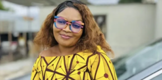 Belhar Mother Of Two Killed In Locked Bedroom – Boyfriend Faces Murder Charge