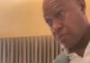 Lawrence Mudzinganyama Charged With Intimidation As Three Ministers Order Investigations