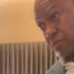 Lawrence Mudzinganyama Charged With Intimidation As Three Ministers Order Investigations
