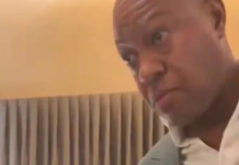Lawrence Mudzinganyama Charged With Intimidation As Three Ministers Order Investigations