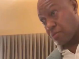 Lawrence Mudzinganyama Charged With Intimidation As Three Ministers Order Investigations