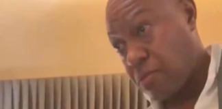 Lawrence Mudzinganyama Charged With Intimidation As Three Ministers Order Investigations