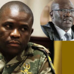 Major Shake-up: Police “Big Guns” Take Charge of Ekurhuleni Murder Investigation