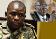 Major Shake-up: Police “Big Guns” Take Charge of Ekurhuleni Murder Investigation