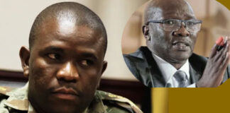Major Shake-up: Police “Big Guns” Take Charge of Ekurhuleni Murder Investigation