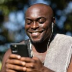 How Mobile Habits Are Reshaping Sports Betting in South Africa