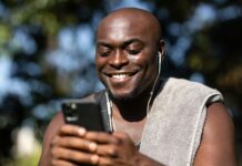 How Mobile Habits Are Reshaping Sports Betting in South Africa